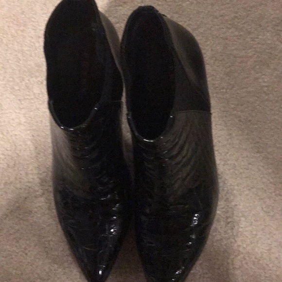 Clean my closet - Picture 3 of 3